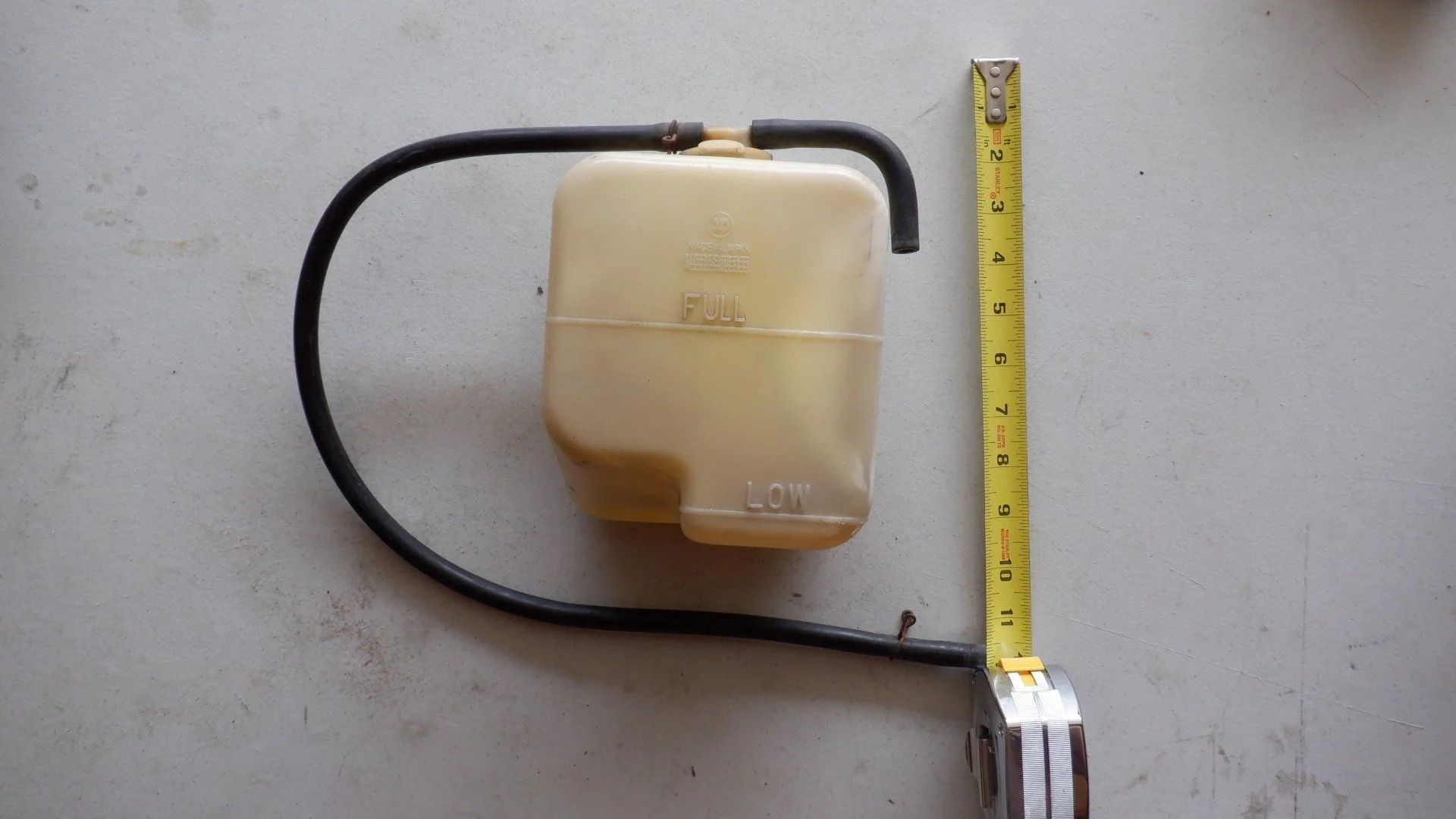 DSCF9599.JPG