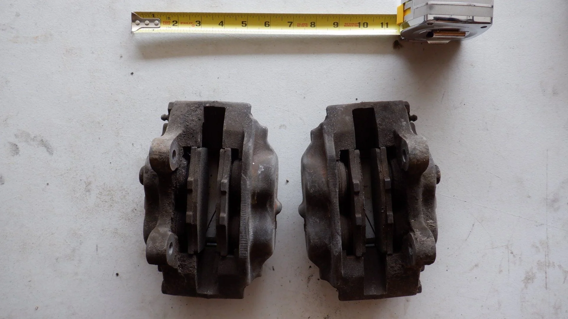 DSCF9613.JPG