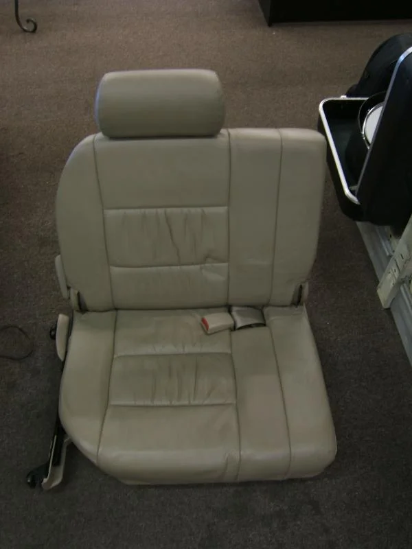 DSCF9648.webp