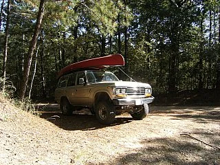 DSCF9731.webp