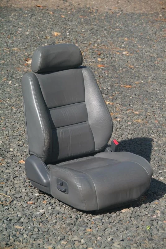 DSCF9737.webp