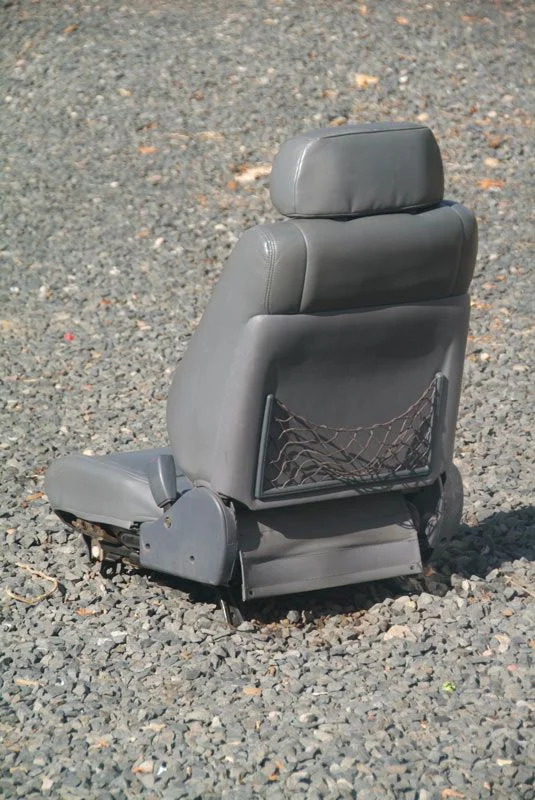 DSCF9740.webp