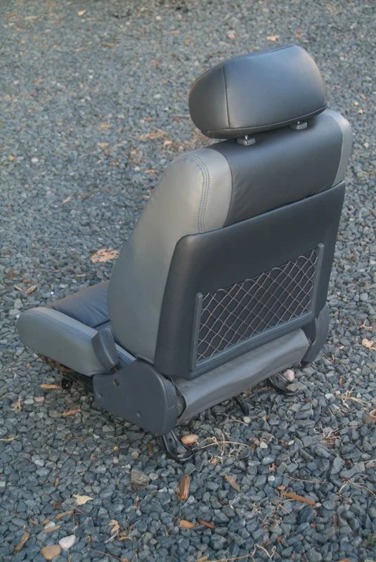 DSCF9777.webp