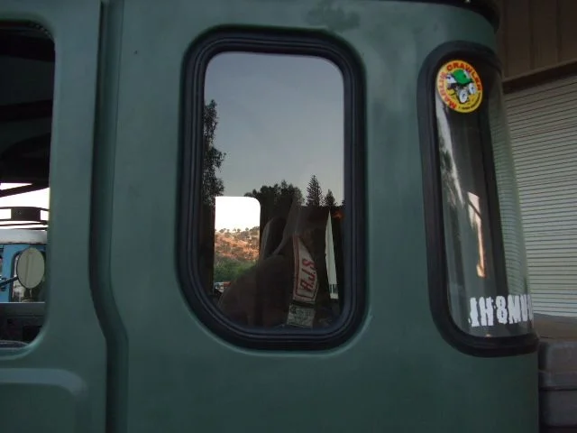 DSCF9785.webp