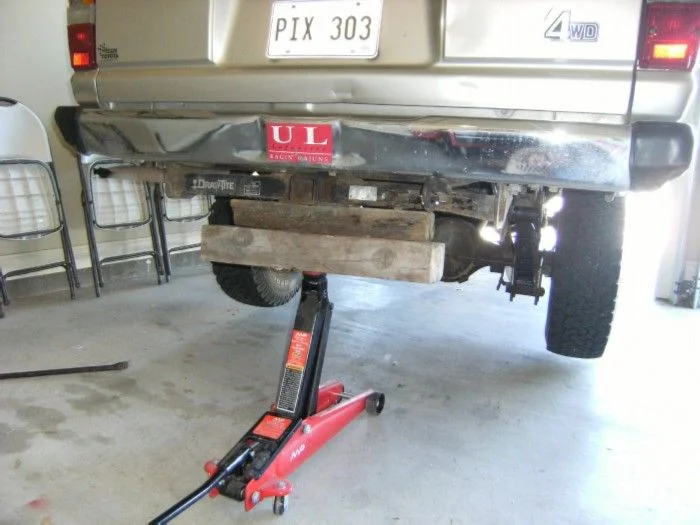 DSCF9885.webp