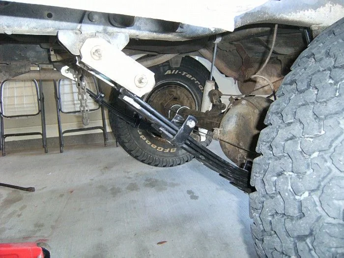 DSCF9886.webp