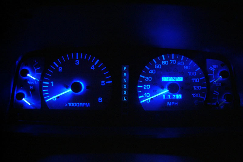 DSCF9906.jpg