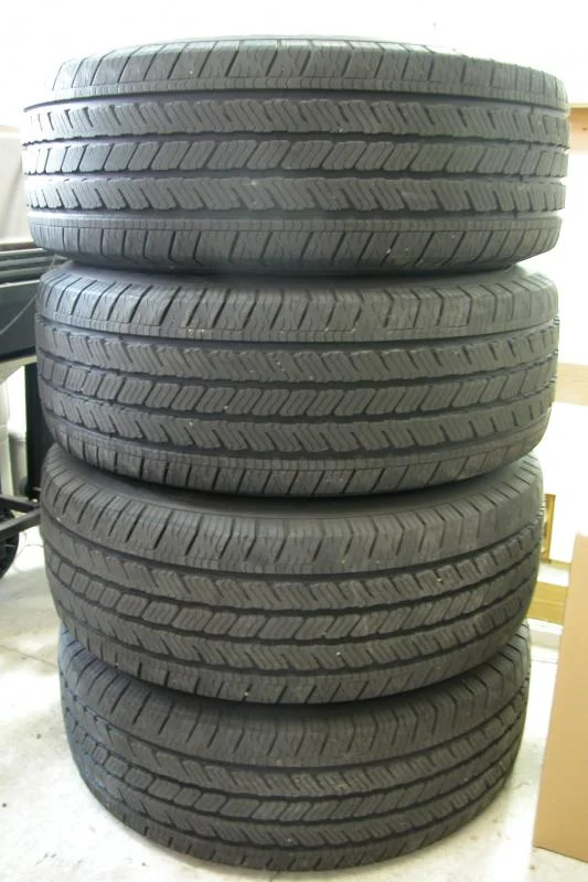 DSCN0005.webp