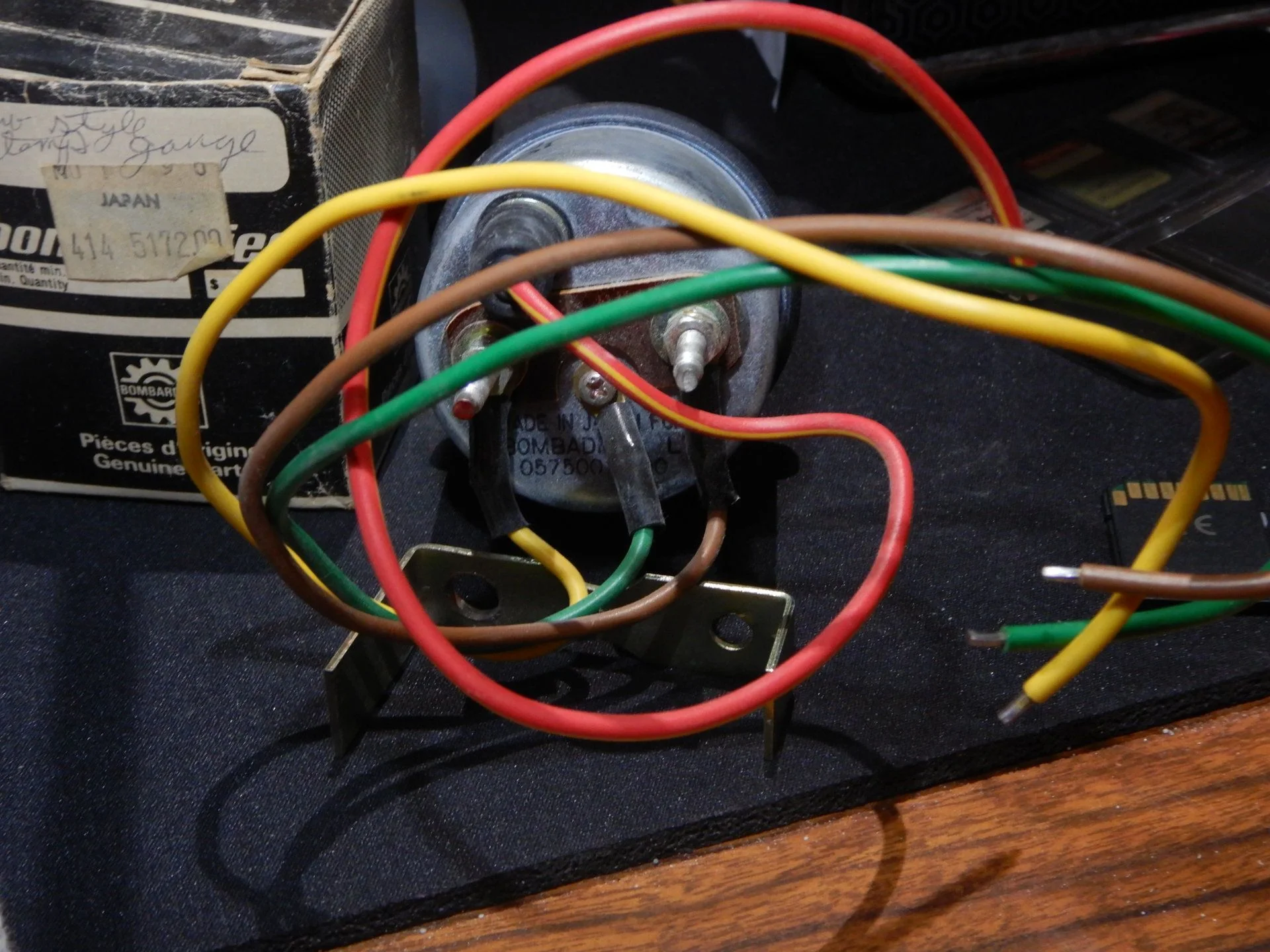 DSCN0006.webp
