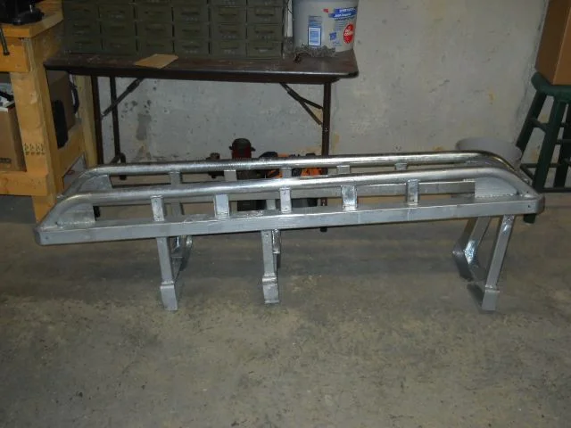 DSCN0007.webp