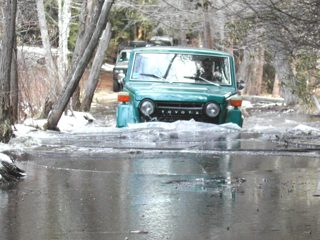 DSCN0010.jpg