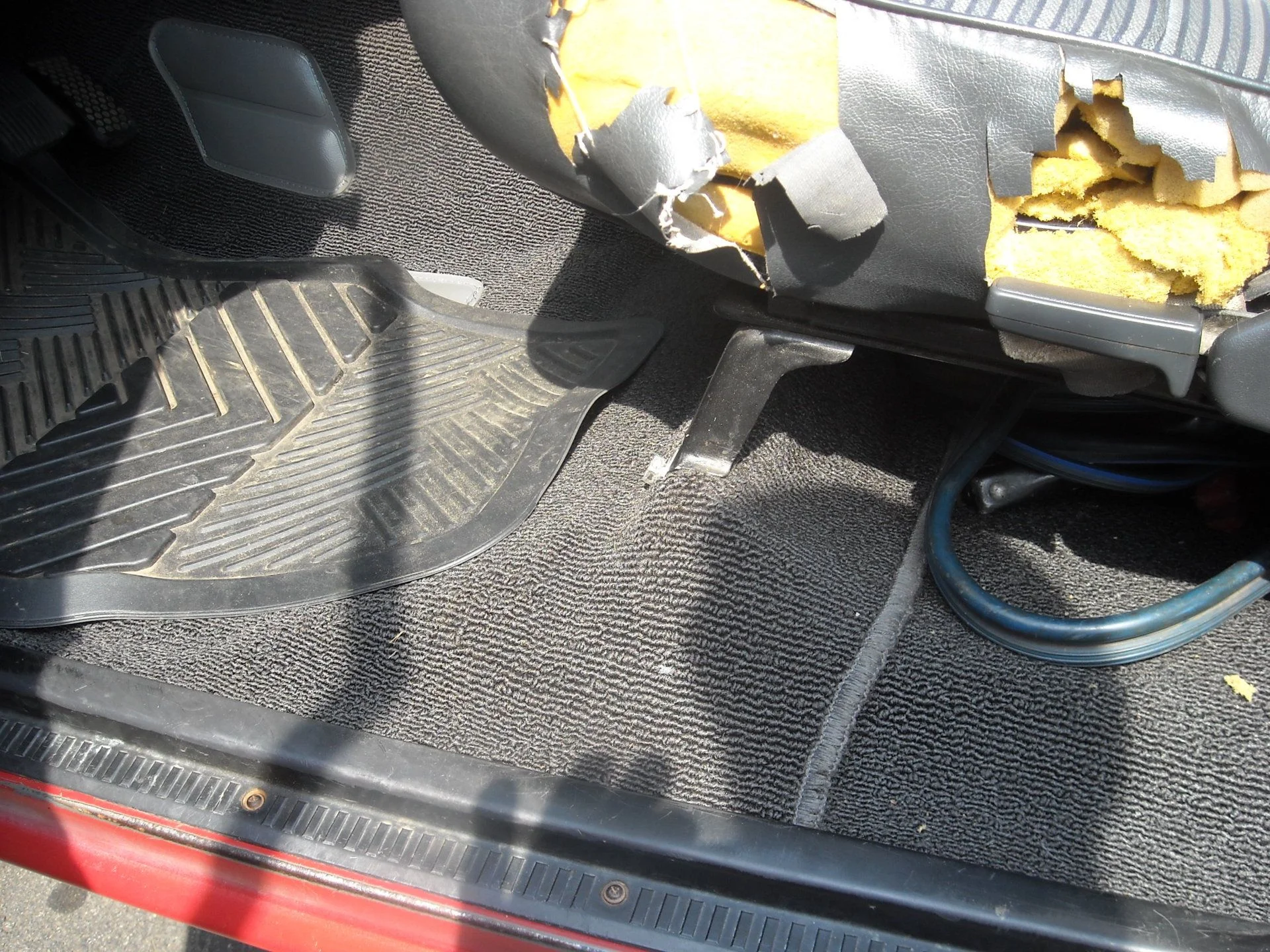 DSCN0014.webp