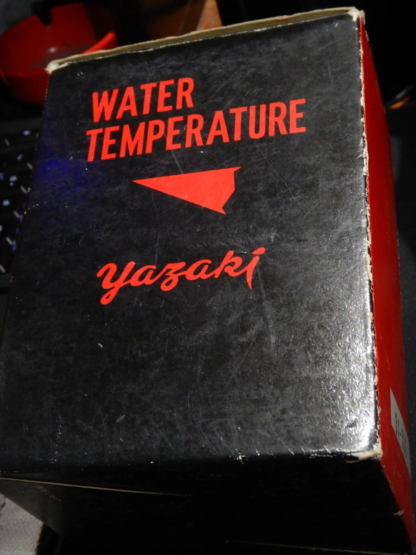 DSCN0016.webp