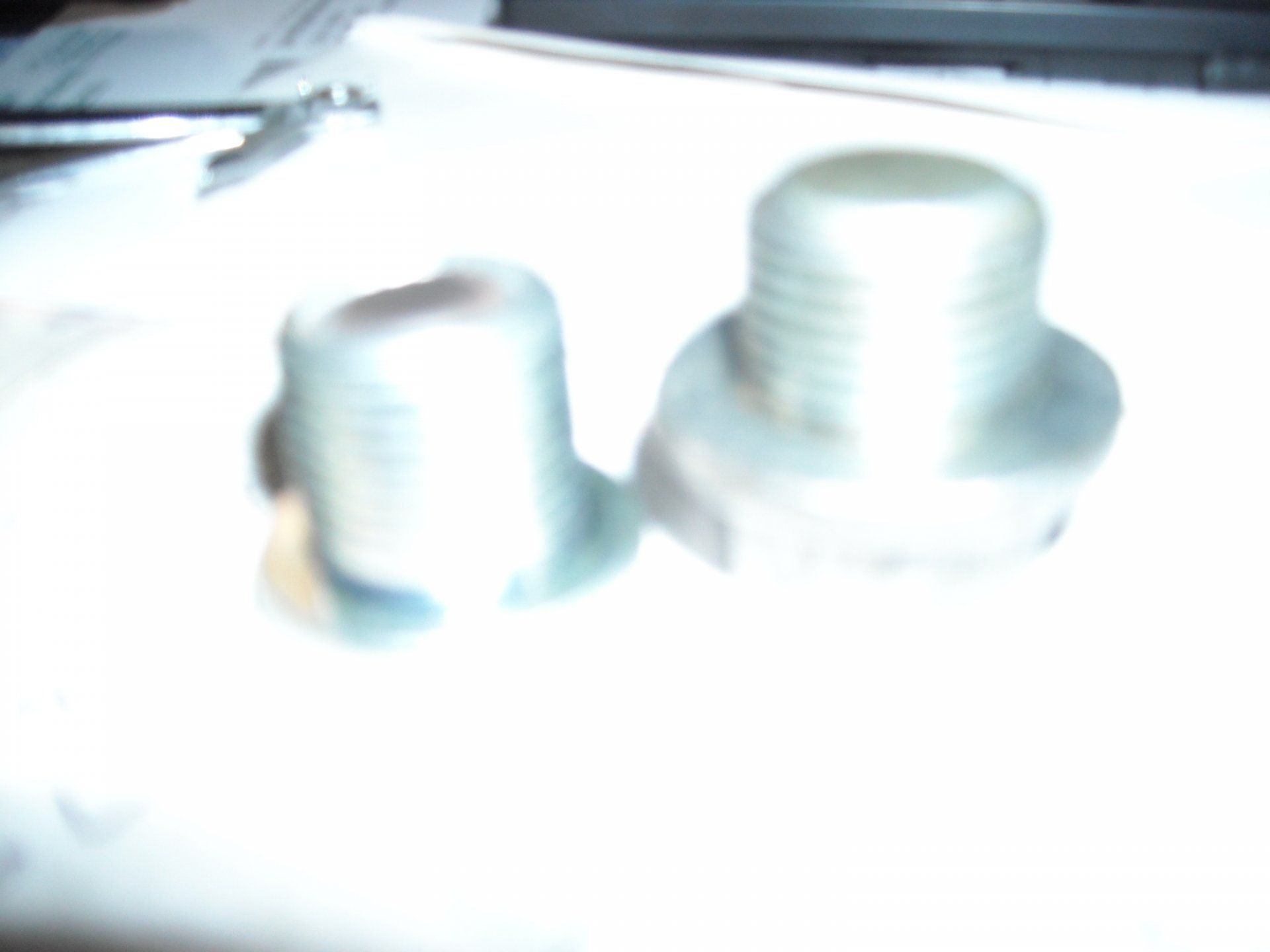 DSCN0017.JPG
