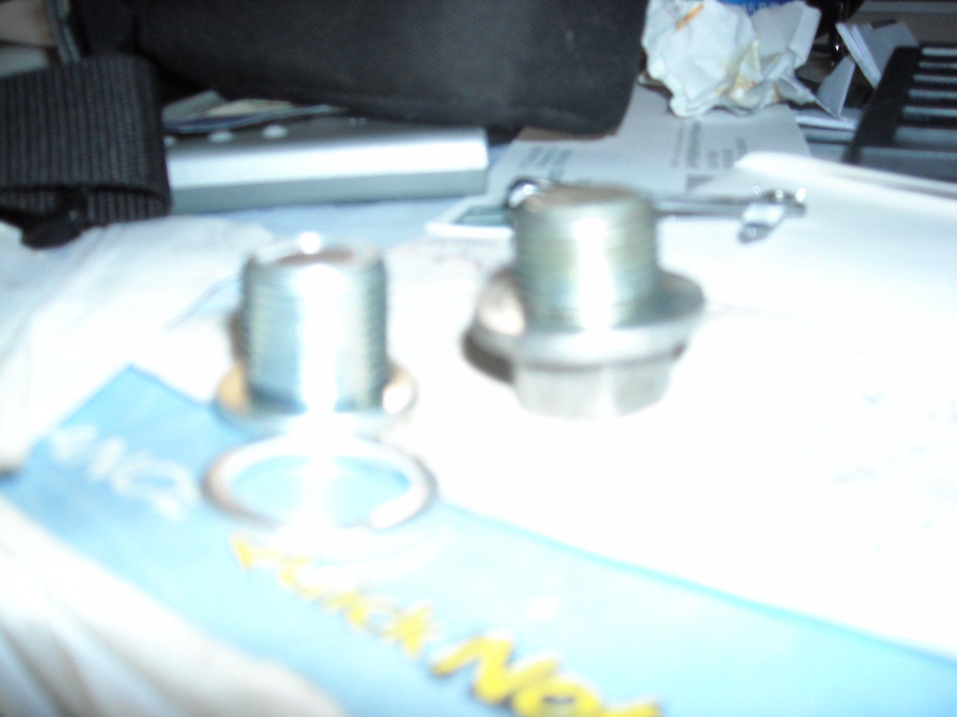 DSCN0018.JPG