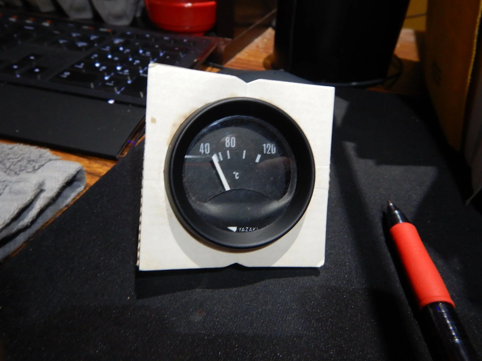 DSCN0019.webp