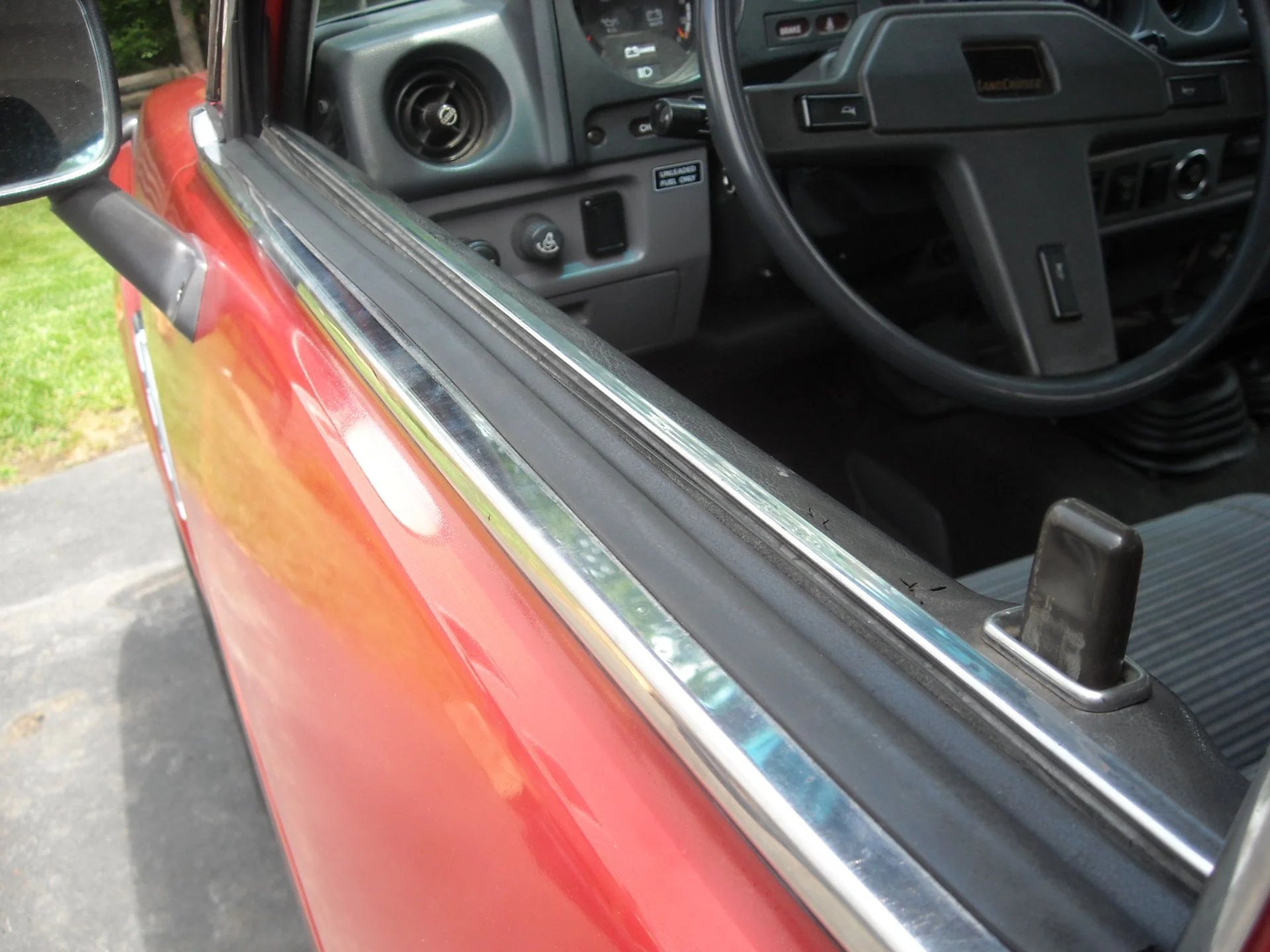 DSCN0024.webp