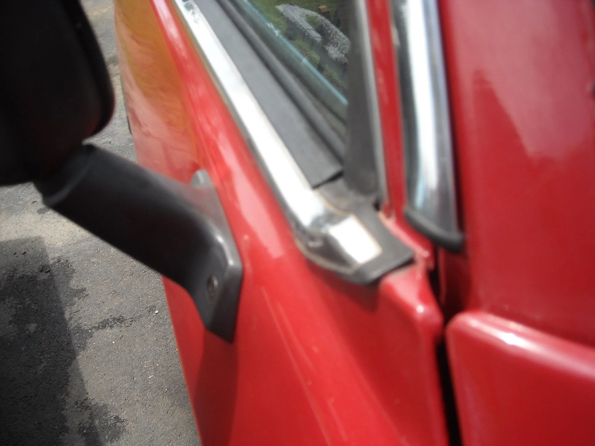 DSCN0025.webp