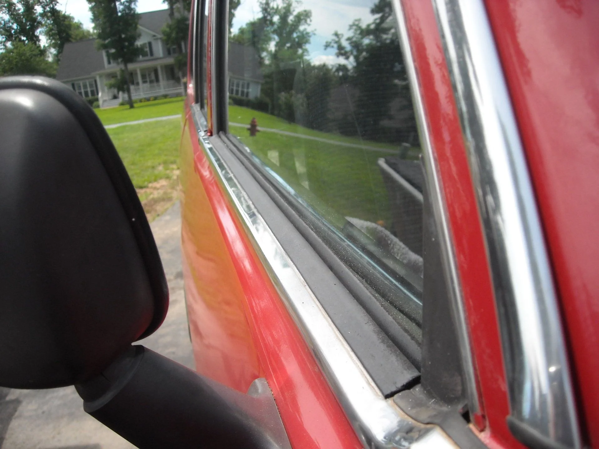 DSCN0026.webp