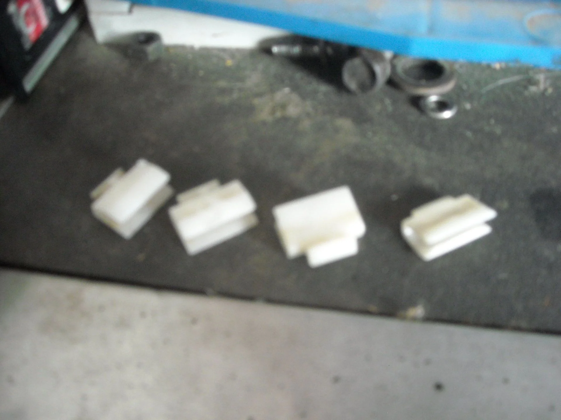DSCN0027.webp
