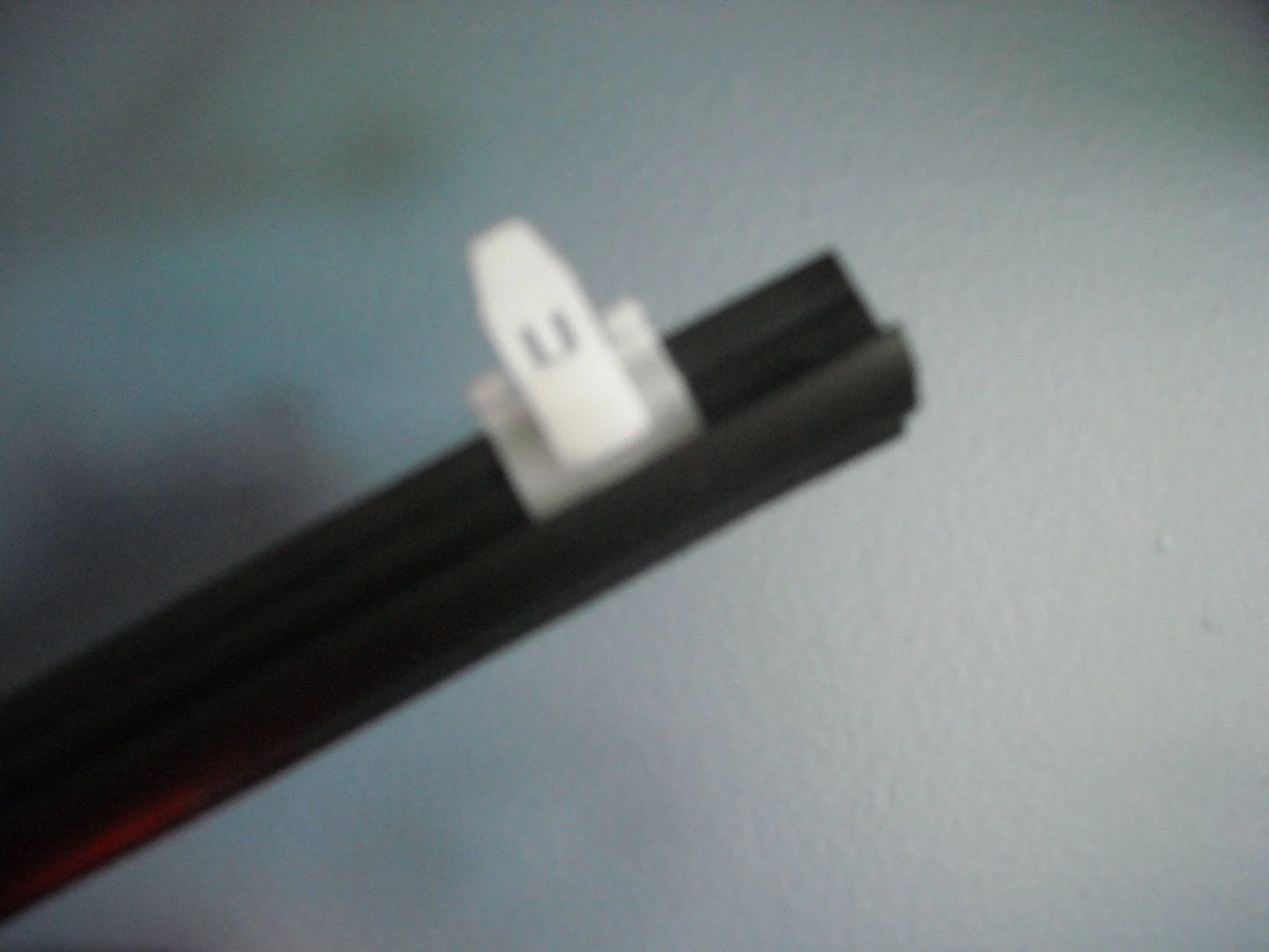DSCN0028.webp