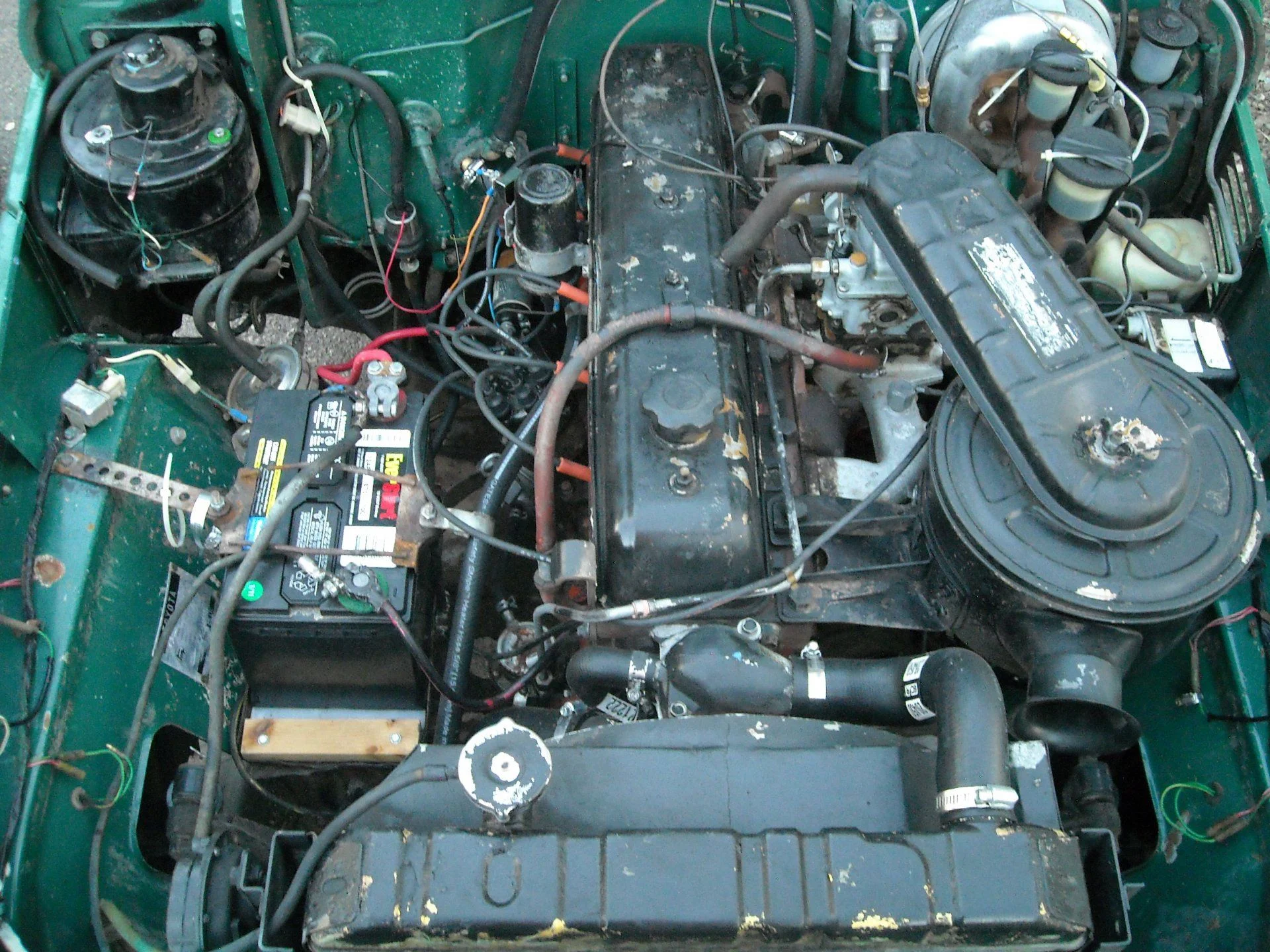 DSCN0033(1).webp