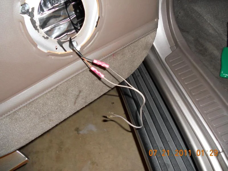 DSCN0037.webp