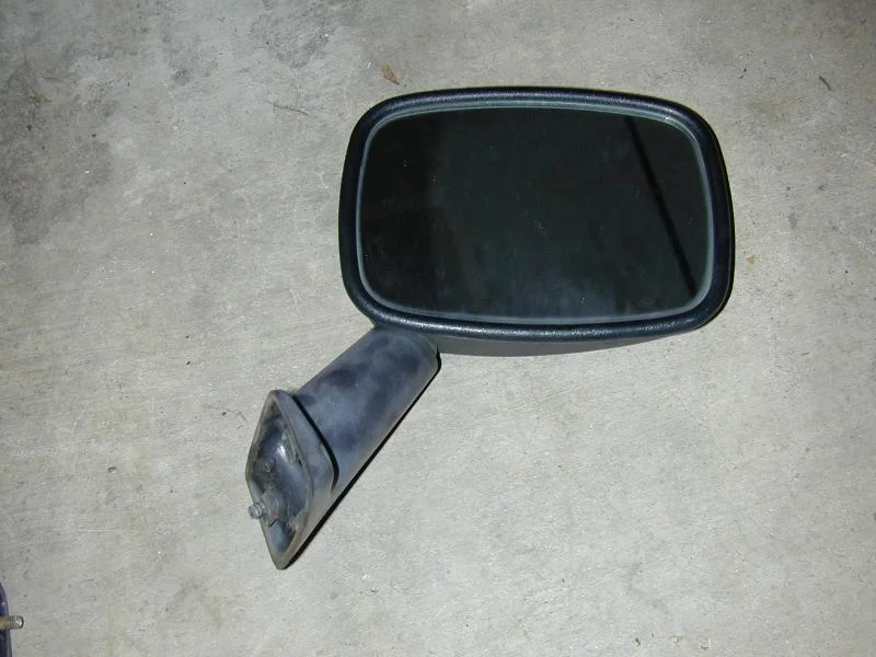 DSCN0042.webp