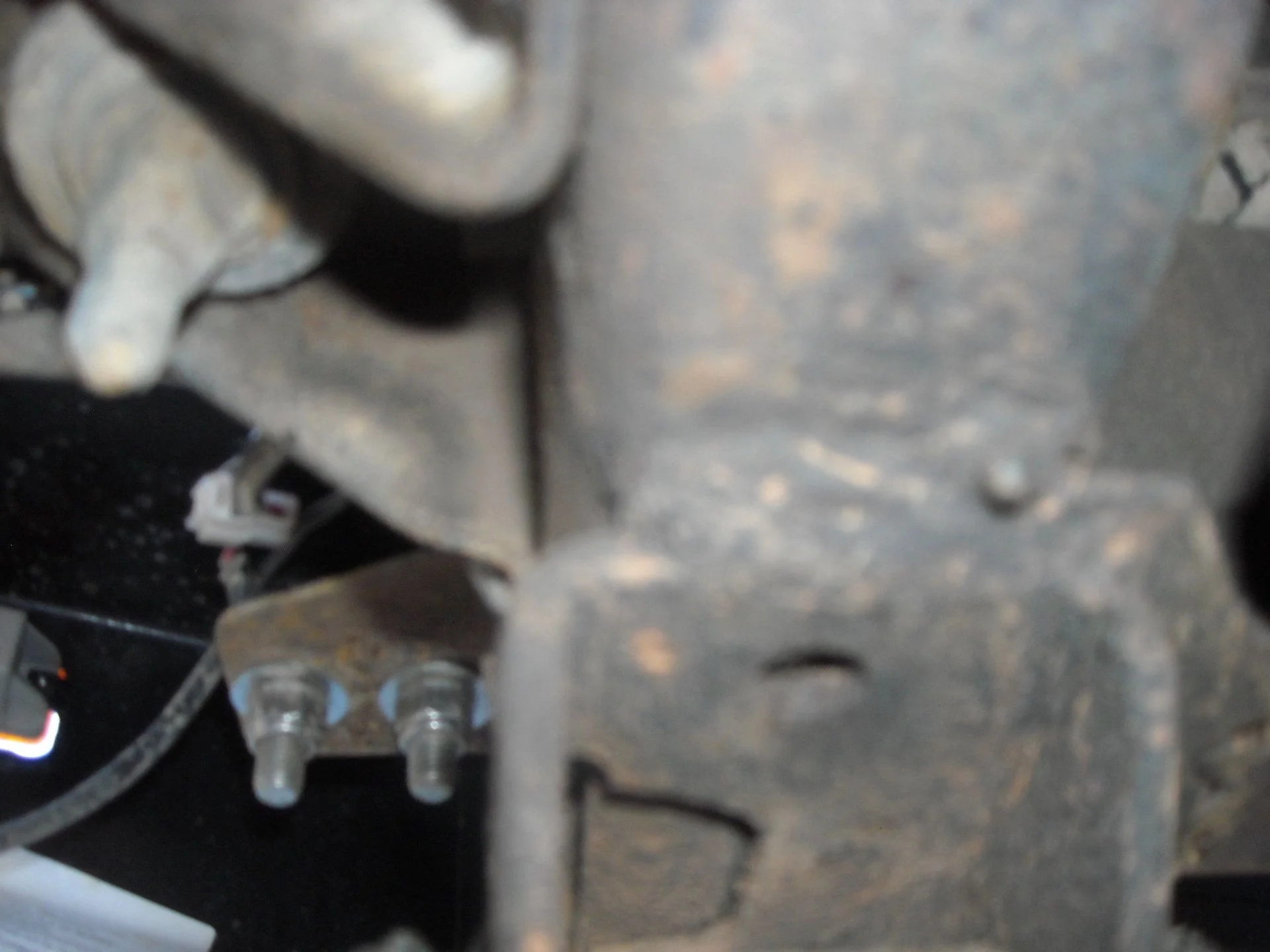 DSCN0044.webp