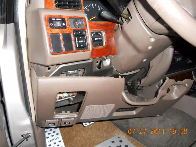 DSCN0044.webp