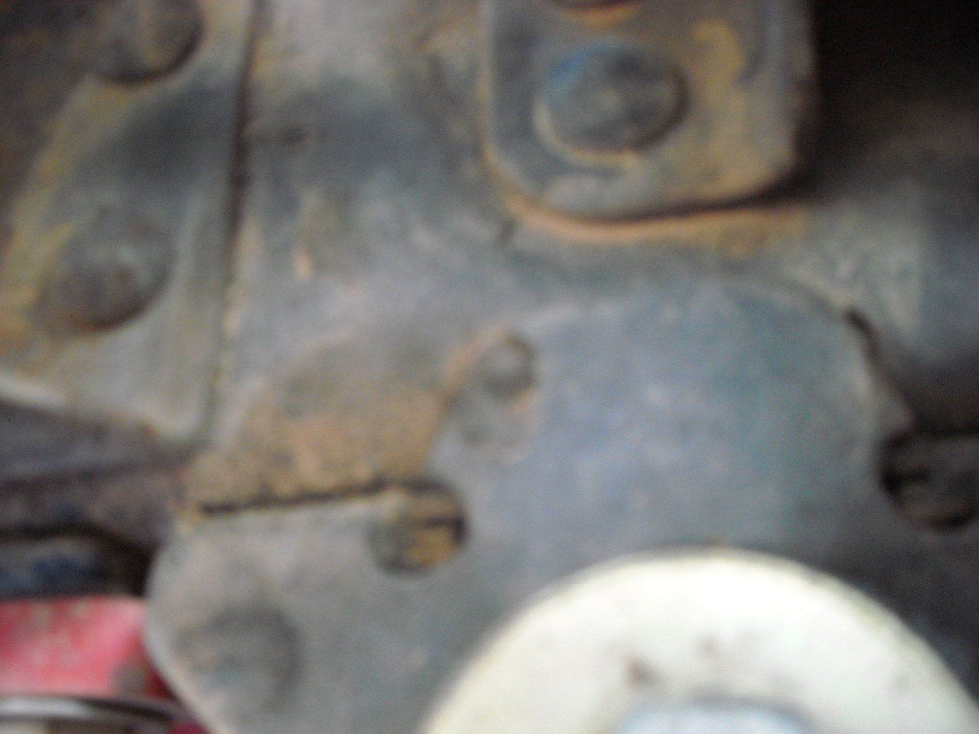 DSCN0045.JPG