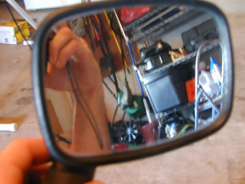 DSCN0045.webp