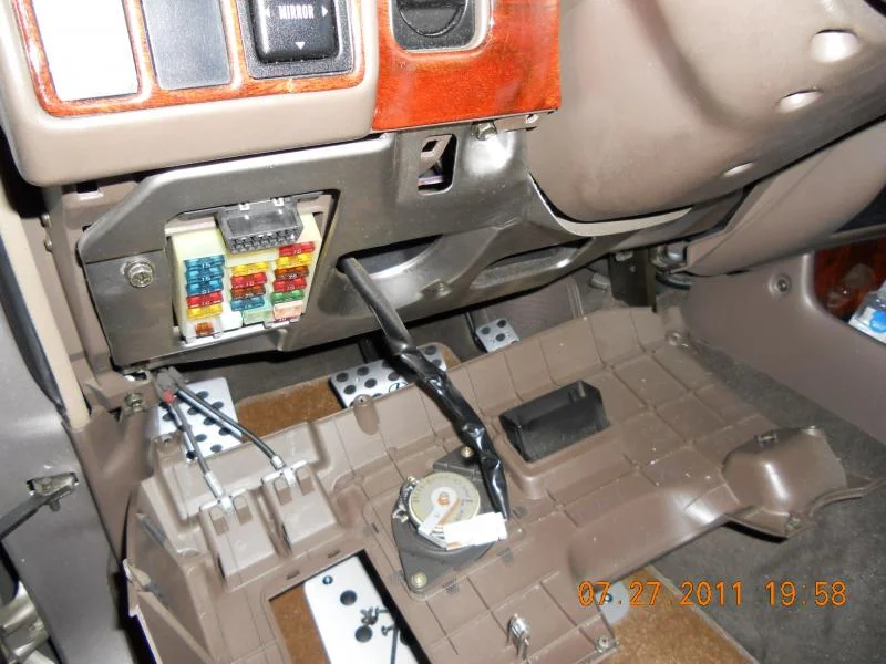 DSCN0045.webp