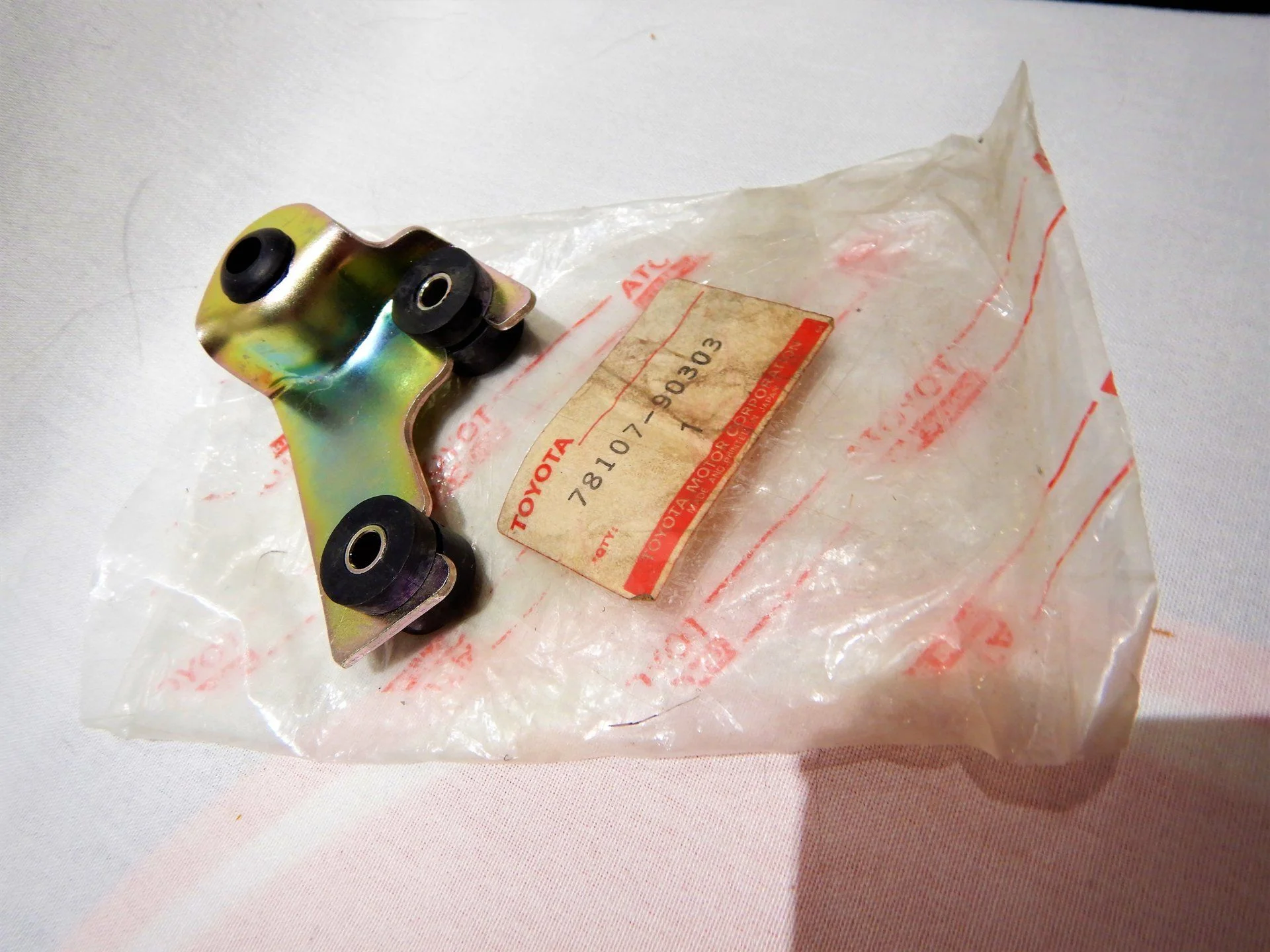 DSCN0046.webp