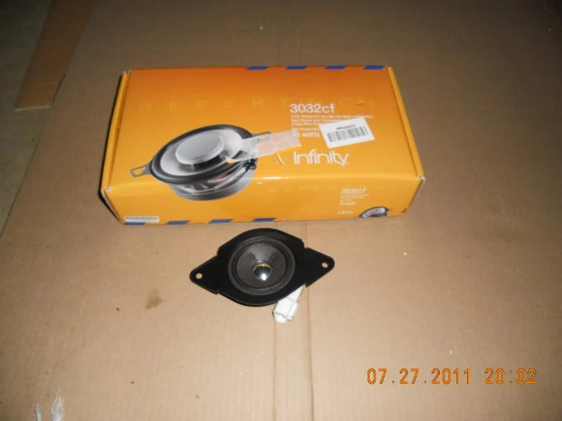 DSCN0046.webp