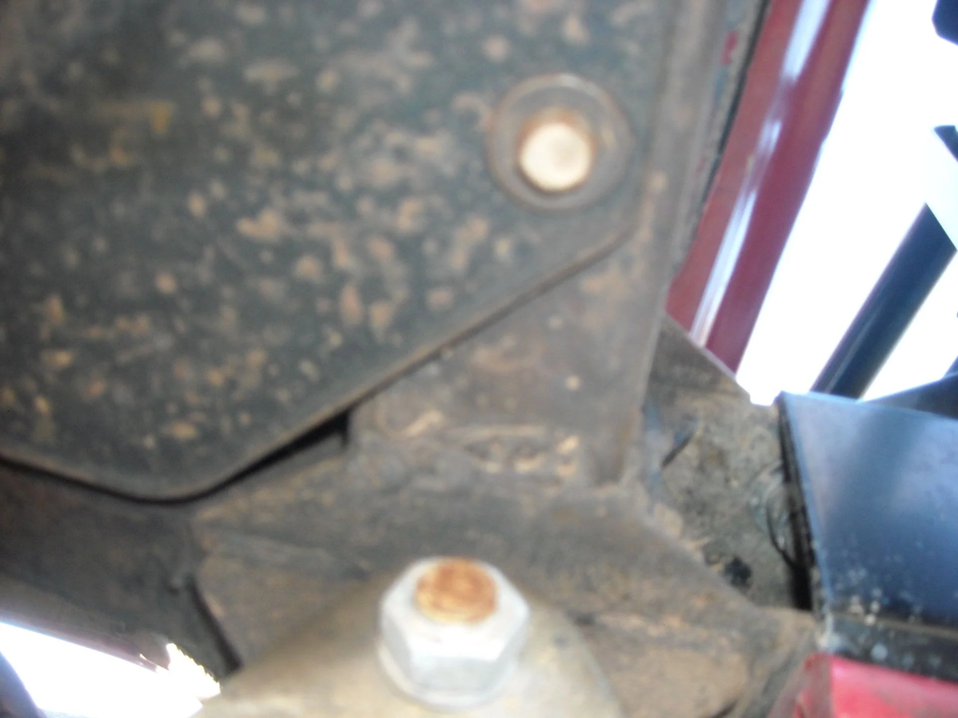DSCN0047.webp