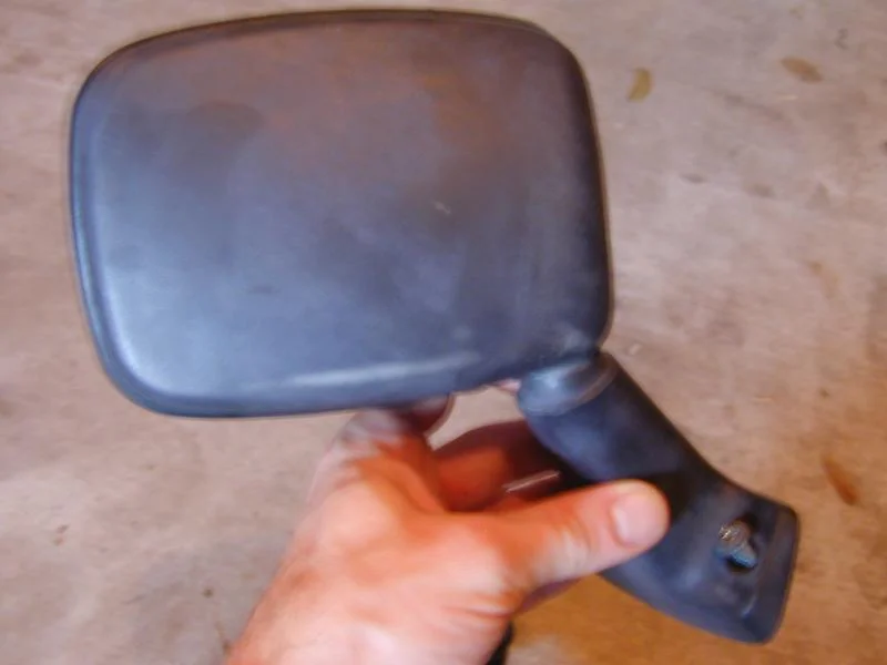 DSCN0047.webp