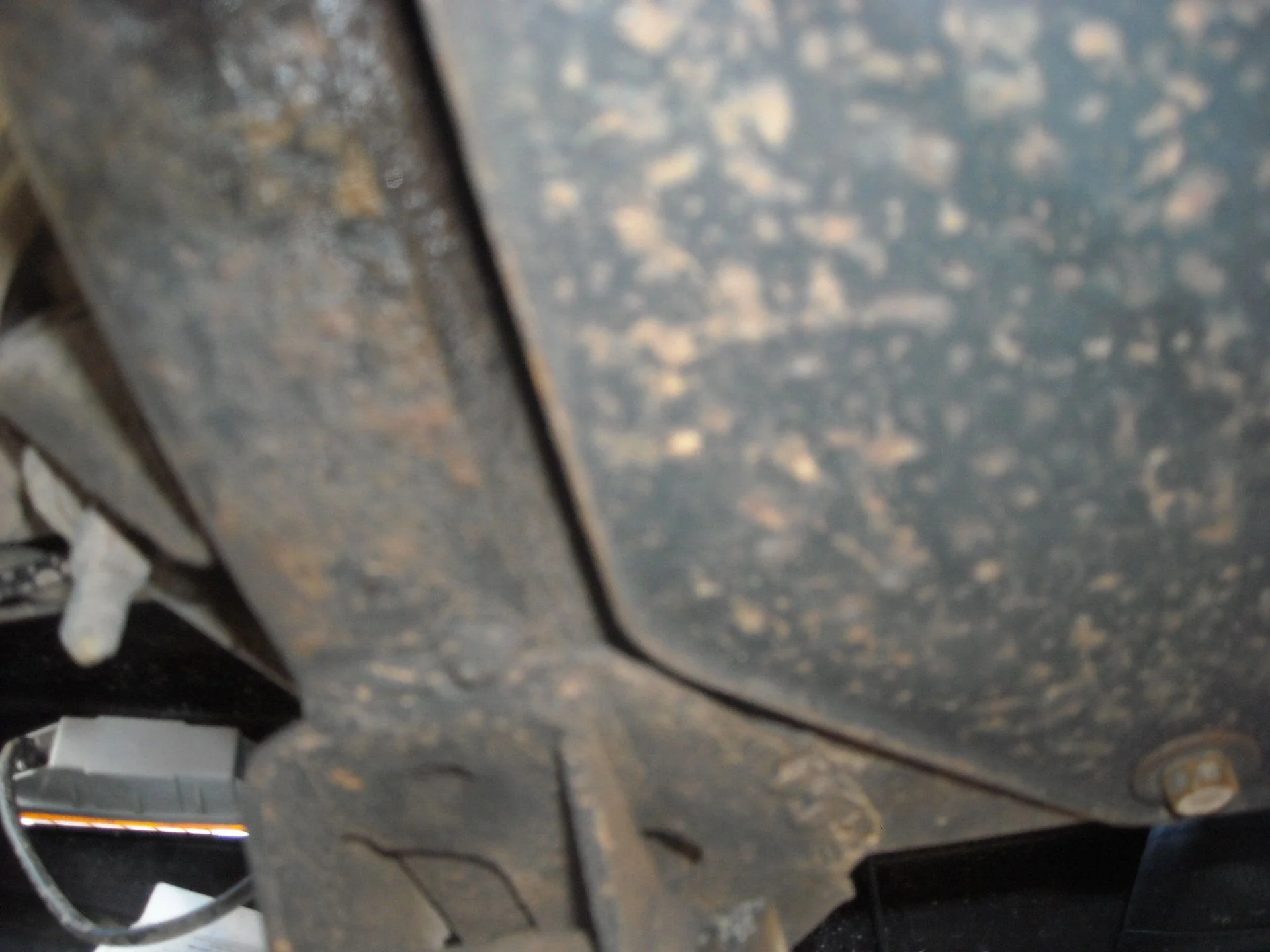 DSCN0048.webp