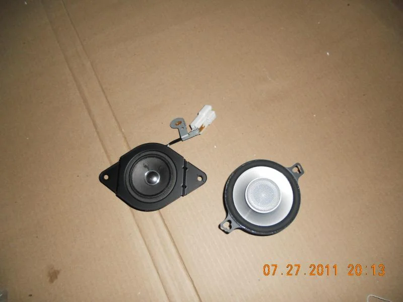 DSCN0048.webp