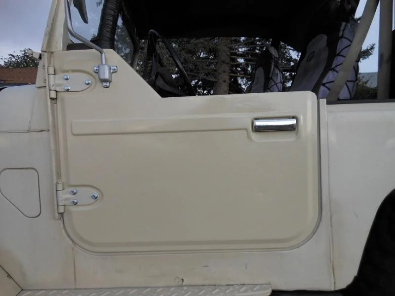 DSCN0048.webp