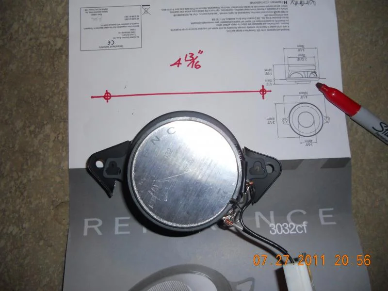 DSCN0049.webp
