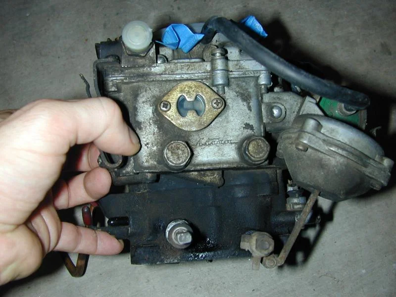 DSCN0050.webp