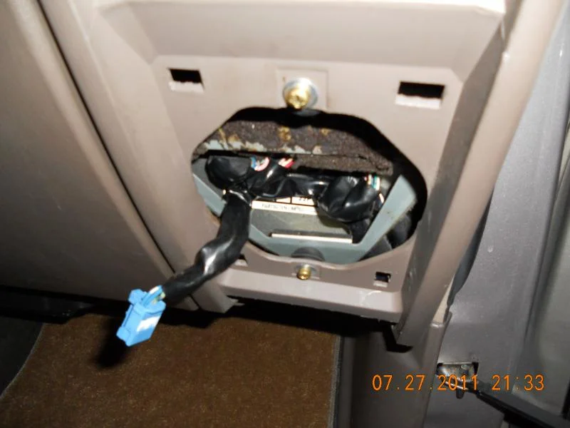DSCN0050.webp