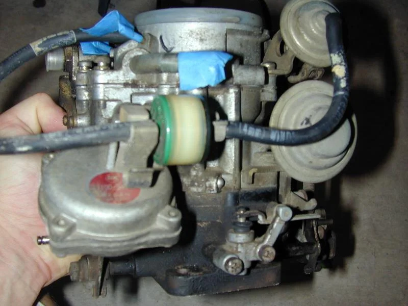 DSCN0051.webp