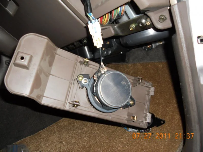 DSCN0051.webp