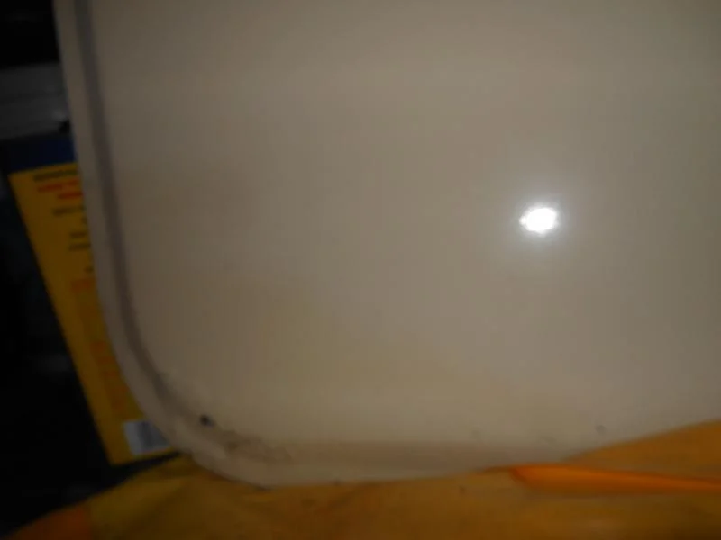 DSCN0052.webp