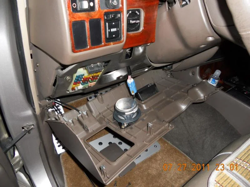 DSCN0053.webp