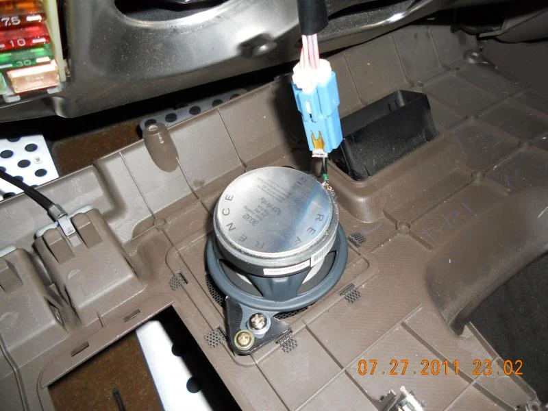 DSCN0054.webp