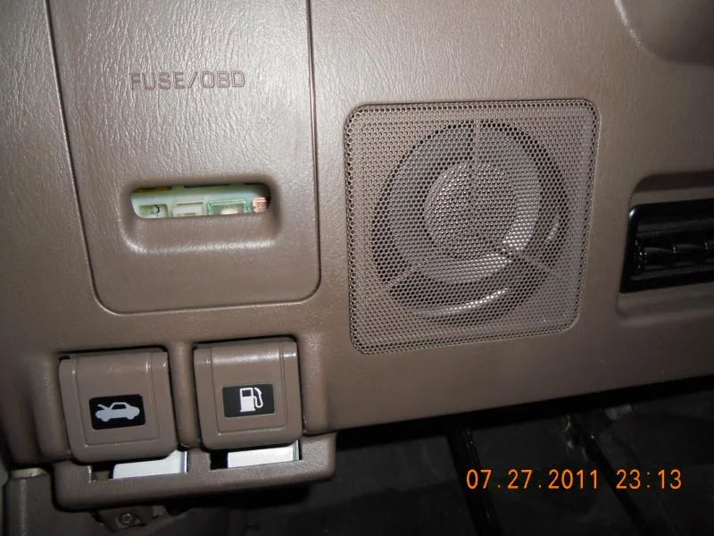 DSCN0055.webp
