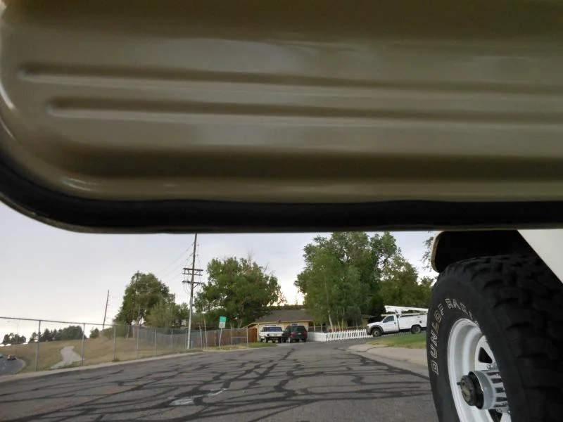 DSCN0055.webp